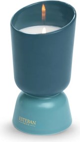 Esteban Paris Illatgyertya Iconic 220g Figue Noire illat Fige