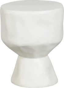 Aur kerti lerakóasztal