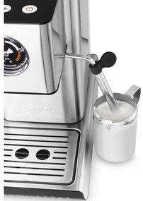 Catler ES 300 Espresso kávéfőző
