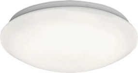Mennyezeti Lámpa Fehér BRIGHT VIOKEF-4158800