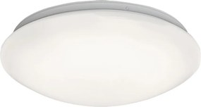 VIOKEF 4158800 BRIGHT Ufo Lámpa LED IP44