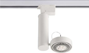 Antigo Natori 7691 Fali lámpa 1x15W/Gu10 IP20