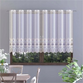 Mg Irigység panel Bézs 605/099 300X70cm Kész M