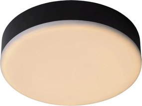Lucide CERES-LED 28112/30/30 Plafonlámpa 1x30w/led 3000k 2481lm ip44