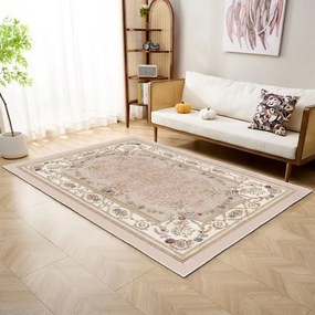 Lábtörlő, 60×100 cm – Hmnt628