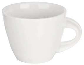 Orion Mona Musica porcelán bögre készlet, 0,12 l, 6 db