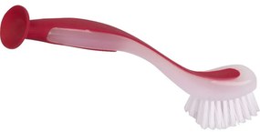 Lamart LT8077 kefe tapadókoronggal Clean