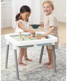 Skip Hop - 3 az 1-ben DISCOVEROSITY érzékelő asztal