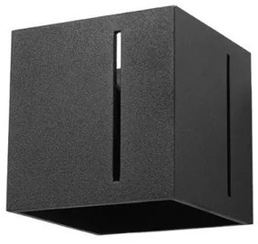 Sollux PIXAR SL.0397 Fali lámpa 1x40W/G9 IP20