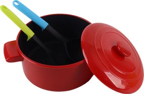 Edénykészlet játékkonyhába 10 darab