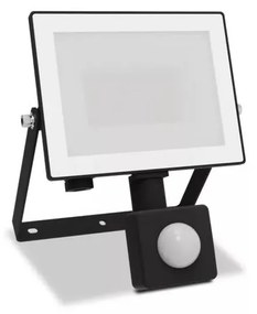 Philips - LED-reflektor mozgásérzékelővel LOIS LED/20W/230V IP65 5000K