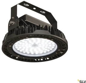 SLV PARA CONE 1003107 Függő csarnokvilágító 1x104W/LED 4000K 12800LM IP65