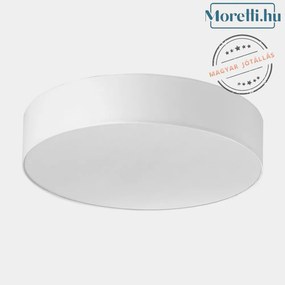 TK LIGHTING 1581 RONDO Ernyős Mennyezeti Lámpa E27 IP20