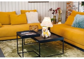 Happy Lamps - LED Asztali gyereklámpa ALMA LED/5,4W/230V láma