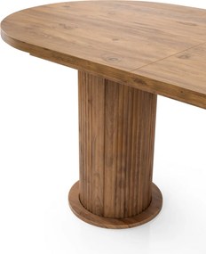 Gusto - 2952