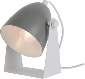 Lucide CHAGO 45564/01/36 Asztali lámpa 1x40w/e14 ip20
