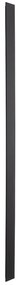 Comma LED