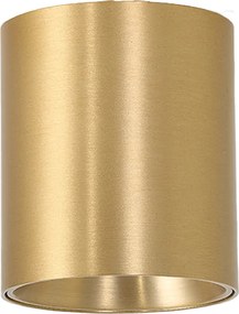 Babil LED mennyezeti spotlámpa