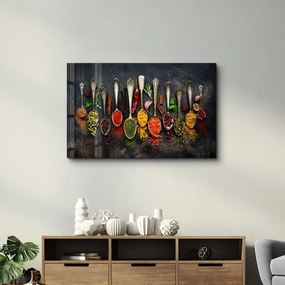 Üvegkép, 46×72 cm – CAM-5027