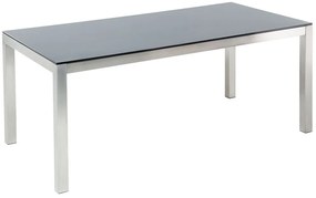 Kerti étkező szett Grosso (homokbézs). 1011748