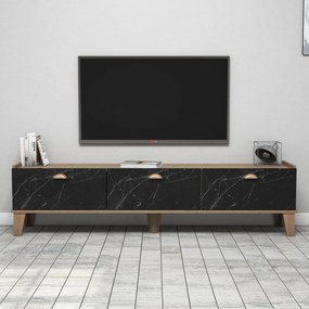 TV szekrény Sumer E3630