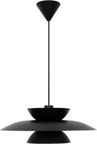 Nordlux CARMEN 2213603003 Függőlámpa 1x40W/E27 IP20