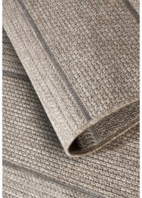 Natúr színű kültéri szőnyeg 190x290 cm Isabella – Villeroy&amp;Boch