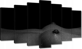 Képek 140x80 Mellek Női akt