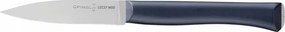 Opinel Konyhai kés Intempora Paring 225