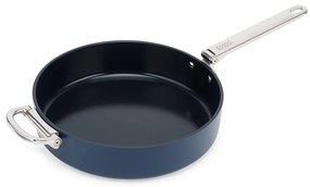 Serpenyő kerámia felülettel ø 28 cm Space – Joseph Joseph