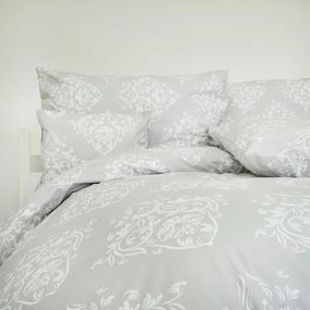 EMI Athén ágyneműhuzat 140x200 + 70x90