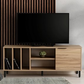 TV asztal Bodegas