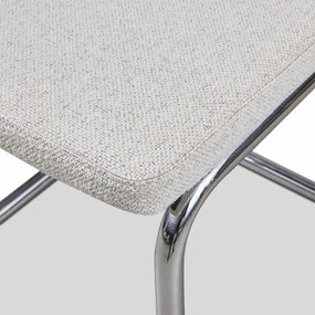 Levito design szék