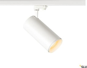 SLV NUMINOS® XL PHASE 1005732 Sínreflektor 1x36W/LED 3000K 3530LM