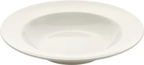 Mély tányér Tescoma Opus 23 cm