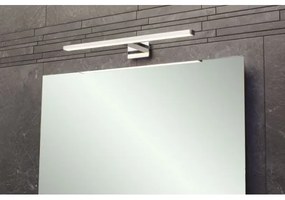 RED-Design Rendl-R10613 PALEA LED 7W 230V IP44 für Badspiegelbeleuchtung