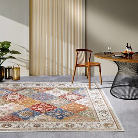 Kültéri szőnyeg 160x235 cm Pierre – Villeroy&amp;Boch