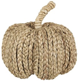 IB Laursen Dekoráció tök PUMPKIN SEAGRASS