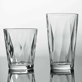 Tescoma myDRINK Optic poharak 300 ml, 6 db, 300 ml