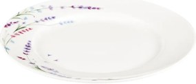 Tescoma PROVENCE desszertes tányér, 20 cm