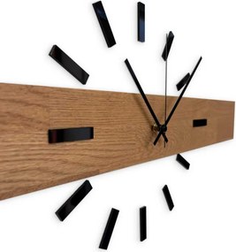 Luxus óra minimalista megjelenéssel - DRORES