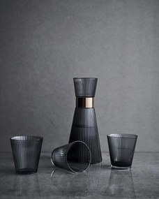 Pohár szett 4 db-os 260 ml Grand Cru Nouveau – Rosendahl