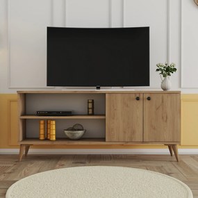 TV asztal/szekrény Every 2. 1067213