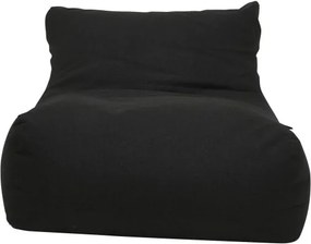 Otta kültéri babzsákfotel
