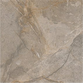 Fotótapéta Flizelin az Otthon szobájába 3D Természetes elegancia 250x250 Ragasztó