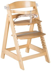 Etetőszék Sit Up Click &amp; Fun – Roba