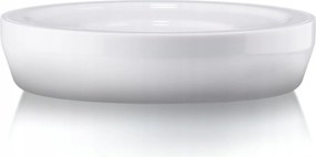 Suii szappantartó, fehér, Zone Denmark