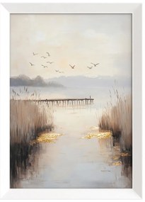 Kép 58x78 cm Soft – Styler