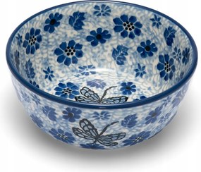 Tálka 12cm Ceramika Artystyczna Bolesławiec