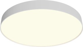 Maytoni Zon C032CL-90W3K-RD-W 1x90W/LED 3000K 7410lm IP20